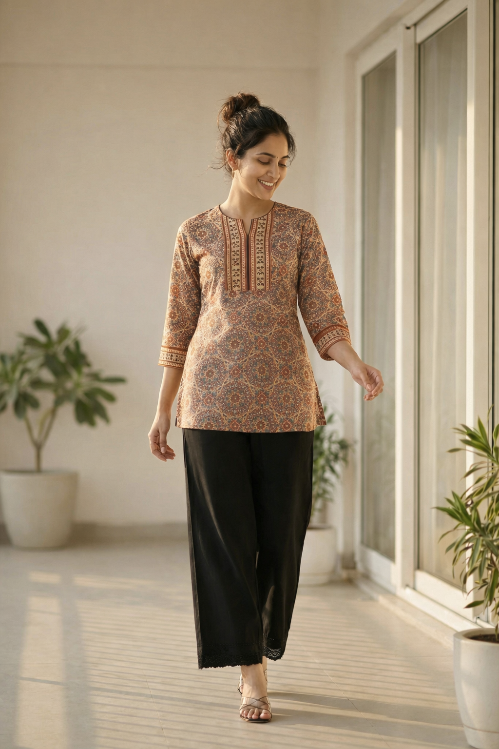 Home for women | Aziino