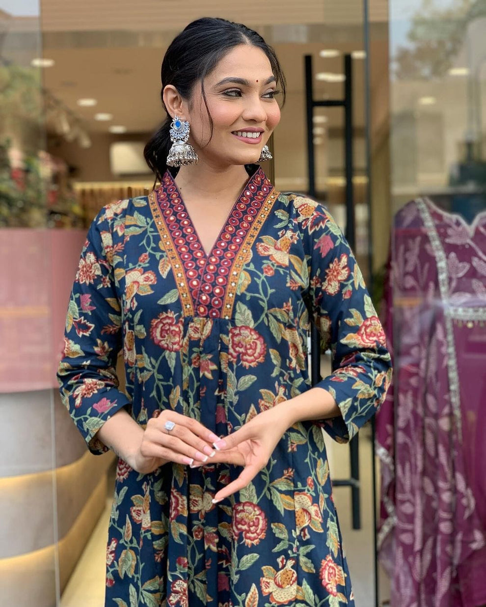 Home for women | Aziino