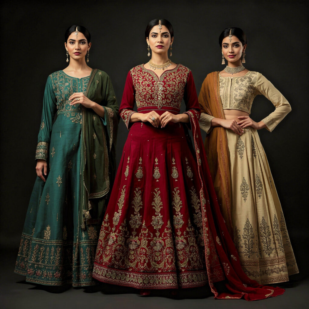 Home for women | Aziino