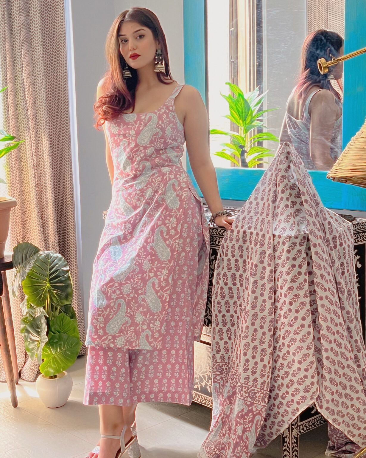 Home for women | Aziino