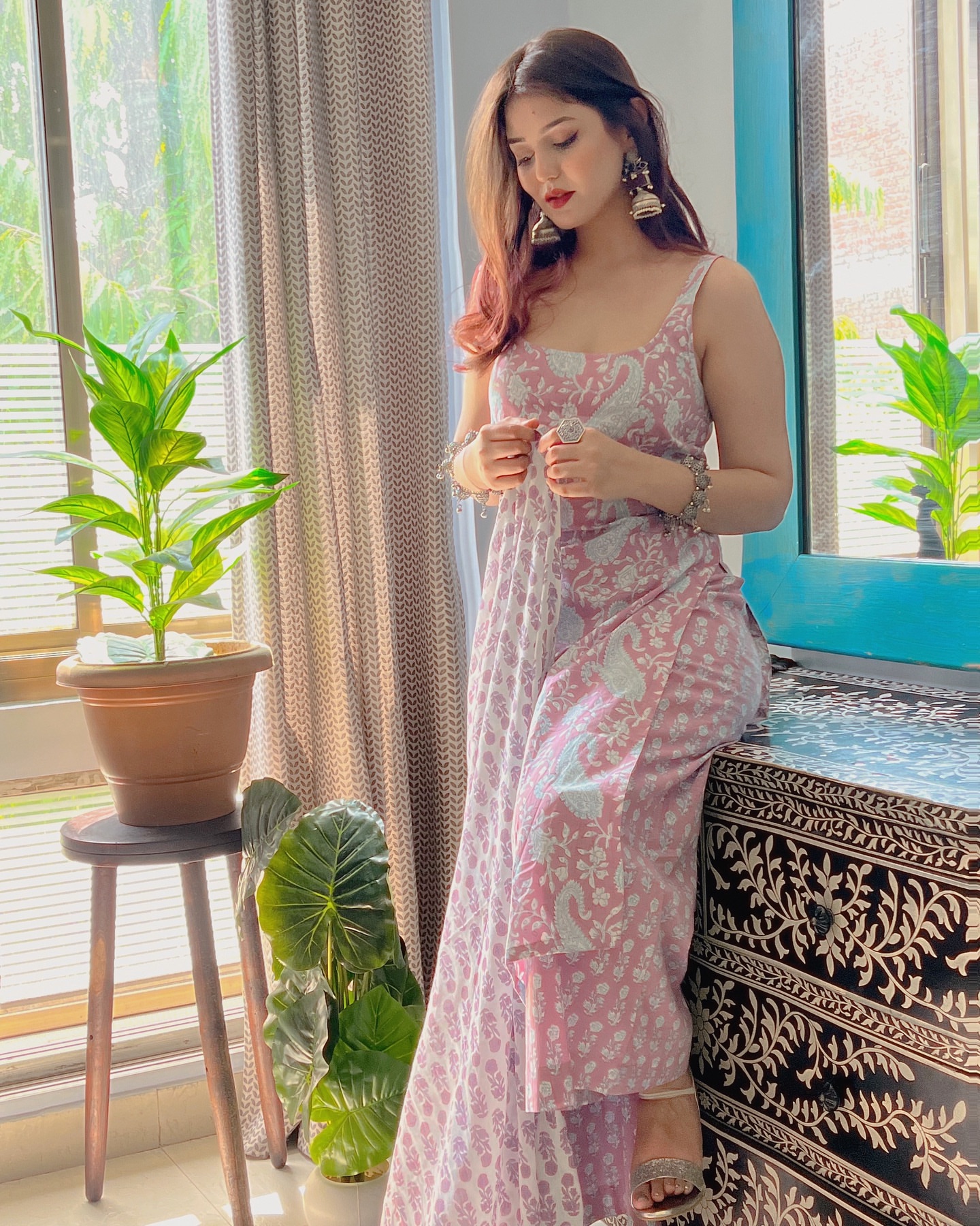 Home for women | Aziino