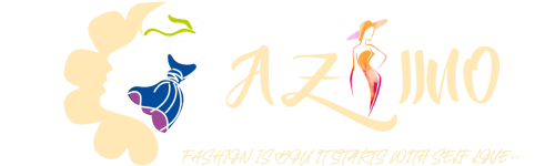 aziinologo