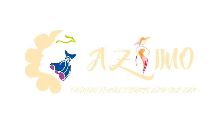 aziinologo